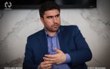 استراتژی اصلی مس در شمالغرب کشور