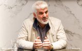 جلوگیری از ساخت وساز غیرمجاز همت جمعی می طلبد/ بهره برداری از صفه جنوبی مقبره الشعرا تا آذر