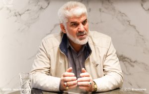 جلوگیری از ساخت وساز غیرمجاز همت جمعی می طلبد/ بهره برداری از صفه جنوبی مقبره الشعرا تا آذر جلوگیری از ساخت وساز غیرمجاز همت جمعی می طلبد/ بهره برداری از صفه جنوبی مقبره الشعرا تا آذر