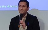 سرپرست هیات انجمن های ورزشی شهرستان خداآفرین منصوب شد