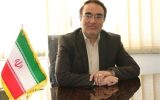 به فرصت طلبان اجازه فرار مالیاتی نخواهیم داد