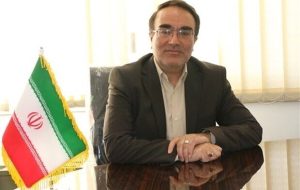به فرصت طلبان اجازه فرار مالیاتی نخواهیم داد به فرصت طلبان اجازه فرار مالیاتی نخواهیم داد