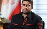 تمرکز فعالیت های باشگاه مس سونگون ورزقان در شهرستان ورزقان