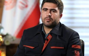 تمرکز فعالیت های باشگاه مس سونگون ورزقان در شهرستان ورزقان تمرکز فعالیت های باشگاه مس سونگون ورزقان در شهرستان ورزقان