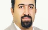 رئیس جدید هیات انجمن های ورزشی شهرستان ورزقان معرفی شد