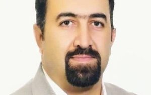 رئیس جدید هیات انجمن های ورزشی شهرستان ورزقان معرفی شد رئیس جدید هیات انجمن های ورزشی شهرستان ورزقان معرفی شد