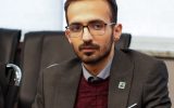 تولید برنامه های گردشگری و صنعتی از ارس برای پخش در ۷شبکه تلویزیونی