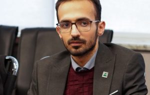 تولید برنامه های گردشگری و صنعتی از ارس برای پخش در ۷شبکه تلویزیونی تولید برنامه های گردشگری و صنعتی از ارس برای پخش در ۷شبکه تلویزیونی