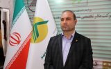 احداث ۹ مدرسه جدید در شهر جدید سهند