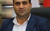 یک گام تا آزادسازی محوطه باغ موزه ستارخان در تبریز