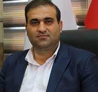 یک گام تا آزادسازی محوطه باغ موزه ستارخان در تبریز یک گام تا آزادسازی محوطه باغ موزه ستارخان در تبریز