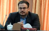 ساخت پارک سفال در شهر کوزه ایران