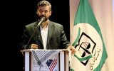 نشست علمی،تخصصی”بررسی وضعیت جنگ در غزه از دیدگاه حقوق بین الملل”در تبریز برگزار می شود