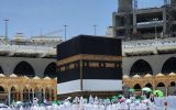 آغاز ثبت نام ودیعه گزاران عمره مفرده در آذربایجان شرقی