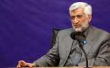 مبدا و منشا برخی مفاسد اقتصادی به موضوع فرهنگ برمی گردد/ایجاد تردید و شبهه از روش‌های دشمن برای جلوگیری از پیشرفت ایران اسلامی است