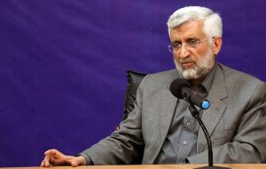 مبدا و منشا برخی مفاسد اقتصادی به موضوع فرهنگ برمی گردد/ایجاد تردید و شبهه از روشهای دشمن برای جلوگیری از پیشرفت ایران اسلامی است مبدا و منشا برخی مفاسد اقتصادی به موضوع فرهنگ برمی گردد/ایجاد تردید و شبهه از روشهای دشمن برای جلوگیری از پیشرفت ایران اسلامی است