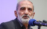 درگیری ما با نظام سلطه ماهوی است/تشخیص آب از سراب و شناخت حق از حق نماها از سخت‌ترین امور در رسیدن به بصیرت است