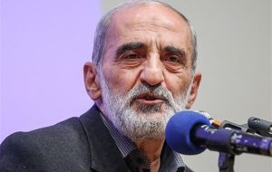 درگیری ما با نظام سلطه ماهوی است/تشخیص آب از سراب و شناخت حق از حق نماها از سختترین امور در رسیدن به بصیرت است درگیری ما با نظام سلطه ماهوی است/تشخیص آب از سراب و شناخت حق از حق نماها از سختترین امور در رسیدن به بصیرت است