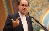 ‌هیمنه نظامی آمریکا در دنیا شکسته شد/بصیرت، ویژگی بارز شهید سلیمانی بود