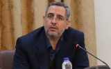 ۱۵ دی ماه، اعلام تایید نهایی صلاحیت داوطلبان نمایندگی مجلس