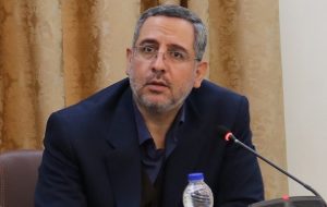 ۱۵ دی ماه، اعلام تایید نهایی صلاحیت داوطلبان نمایندگی مجلس ۱۵ دی ماه، اعلام تایید نهایی صلاحیت داوطلبان نمایندگی مجلس