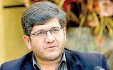دهه‌فجر امسال کدام پروژه‌ها در آذربایجان شرقی به بهره‌برداری می‌رسند؟