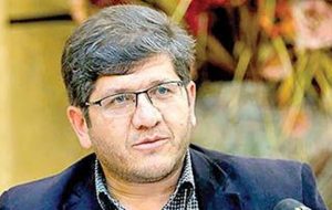 دههفجر امسال کدام پروژهها در آذربایجان شرقی به بهرهبرداری میرسند؟ دههفجر امسال کدام پروژهها در آذربایجان شرقی به بهرهبرداری میرسند؟