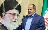 احیای تیم دوچرخه‌سواری پتروشیمی تبریز
