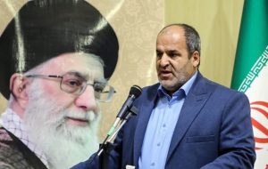 احیای تیم دوچرخهسواری پتروشیمی تبریز احیای تیم دوچرخهسواری پتروشیمی تبریز