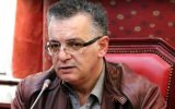 زنوزی: نیاز به تغییرات زیادی در تیم تراکتور نداریم/ بازیکنان فعلی تراکتور بهترین‌های ایران هستند