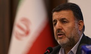 تحصیل ۵۰۰ دانشجوی خارجی در دانشگاه علوم پزشکی تبریز/ ۸۵۰هزار نفر از پویش ملی سلامت در آذربایجان شرقی استقبال کردند