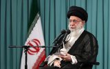 رهبر معظم انقلاب: شهدا، هویت ملت ایران؛ هویت ملی نباید فراموش شود