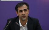 آغاز فعالیت 200 کارخانه جدید با هزینه ۷.۸ همت در آذربایجان شرقی