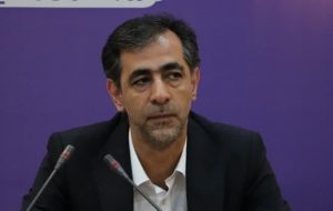 آغاز فعالیت 200 کارخانه جدید با هزینه ۷.۸ همت در آذربایجان شرقی