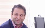 غربالگری سلامت نخبگان در آذربایجان شرقی انجام می شود