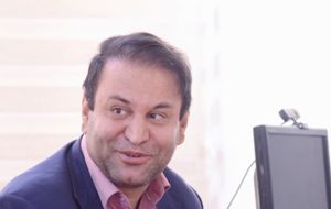 غربالگری سلامت نخبگان در آذربایجان شرقی انجام می شود غربالگری سلامت نخبگان در آذربایجان شرقی انجام می شود