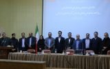 اعضای جدید شورای هماهنگی روابط عمومی‌های آذربایجان‌شرقی انتخاب شدند