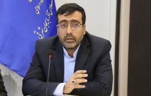 «کار ویژه»رسانه ای در برگزاری جشنواره کنگره ۱۰هزار شهید آذربایجان شرقی مورد توجه است «کار ویژه»رسانه ای در برگزاری جشنواره کنگره ۱۰هزار شهید آذربایجان شرقی مورد توجه است