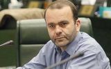 نصیر پور خواستار چهار ساله شدن دوره ریاست رئیس مجلس شد نصیر پور خواستار چهار ساله شدن دوره ریاست رئیس مجلس شد