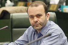 نصیر پور خواستار چهار ساله شدن دوره ریاست رئیس مجلس شد نصیر پور خواستار چهار ساله شدن دوره ریاست رئیس مجلس شد