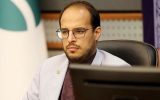 چرا «ایران قوی» باید «ورزش قوی» داشته باشد؟