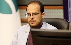 چرا «ایران قوی» باید «ورزش قوی» داشته باشد؟ چرا «ایران قوی» باید «ورزش قوی» داشته باشد؟