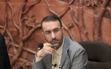 انفجار ترافیک در تبریز؛/ دیر و زود داشت، سوخت‌وسوز نداشت!