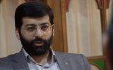 ایجاد مرکز تولید محتوای فرهنگی در دانشگاه هنر تبریز