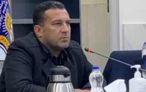 تمجدید مسئول امور استانهای انجمن ورزش های هوایی از عملکرد فرهنگ رحیم پور/ شاهد تحول روبه رشد در استان آذربایجان شرقی هستیم تمجدید مسئول امور استانهای انجمن ورزش های هوایی از عملکرد فرهنگ رحیم پور/ شاهد تحول روبه رشد در استان آذربایجان شرقی هستیم