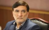 منطقه آزاد ارس، دروازه تجارت ایران و اوراسیا / تقویت زیرساخت های نوردوز برای افزایش ترانزیت