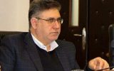 فعالیت ۷۰ شهرداری در سطح آذربایجان شرقی