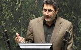 تذکر نماینده میانه درباره شرکت فولاد آذربایجان و مجتمع فولاد میانه