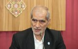 واکنش رئیس دانشگاه تبریز به ماجرای فیش‌های حقوقی برخی از مسوولان این دانشگاه