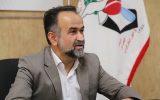 اجرای طرح «دارو رسان» برای جانبازان ۷۰ درصد تبریز